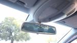 mercedes-benz-classe-e-e-200-cdi-2006-diesel-2148cc