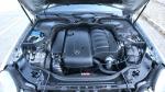 mercedes-benz-classe-e-e-200-cdi-2006-diesel-2148cc