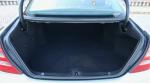mercedes-benz-classe-e-e-200-cdi-2006-diesel-2148cc