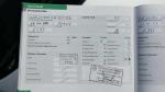 mercedes-benz-classe-e-e-200-cdi-2006-diesel-2148cc