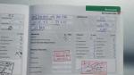 mercedes-benz-classe-e-e-200-cdi-2006-diesel-2148cc