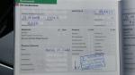 mercedes-benz-classe-e-e-200-cdi-2006-diesel-2148cc