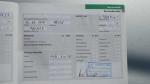 mercedes-benz-classe-e-e-200-cdi-2006-diesel-2148cc