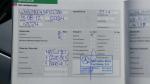 mercedes-benz-classe-e-e-200-cdi-2006-diesel-2148cc