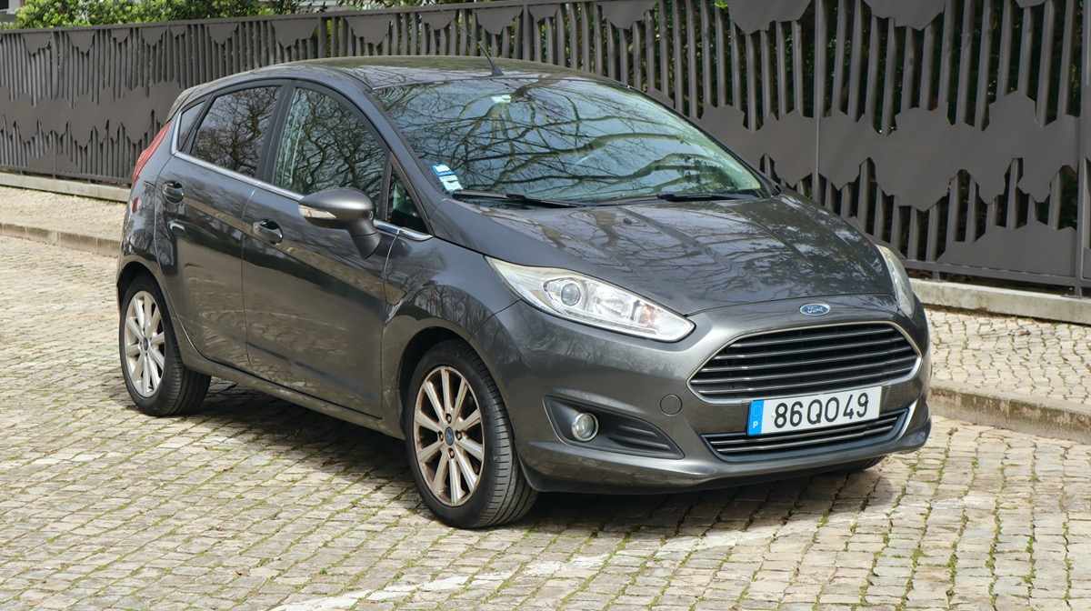 ford-fiesta-1-0-ecoboost-2015-gasolina-998cc