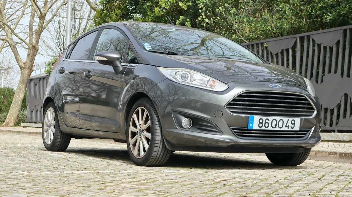 ford-fiesta-1-0-ecoboost-2015-gasolina-998cc
