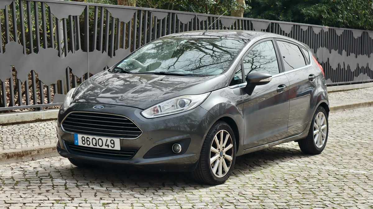 ford-fiesta-1-0-ecoboost-2015-gasolina-998cc
