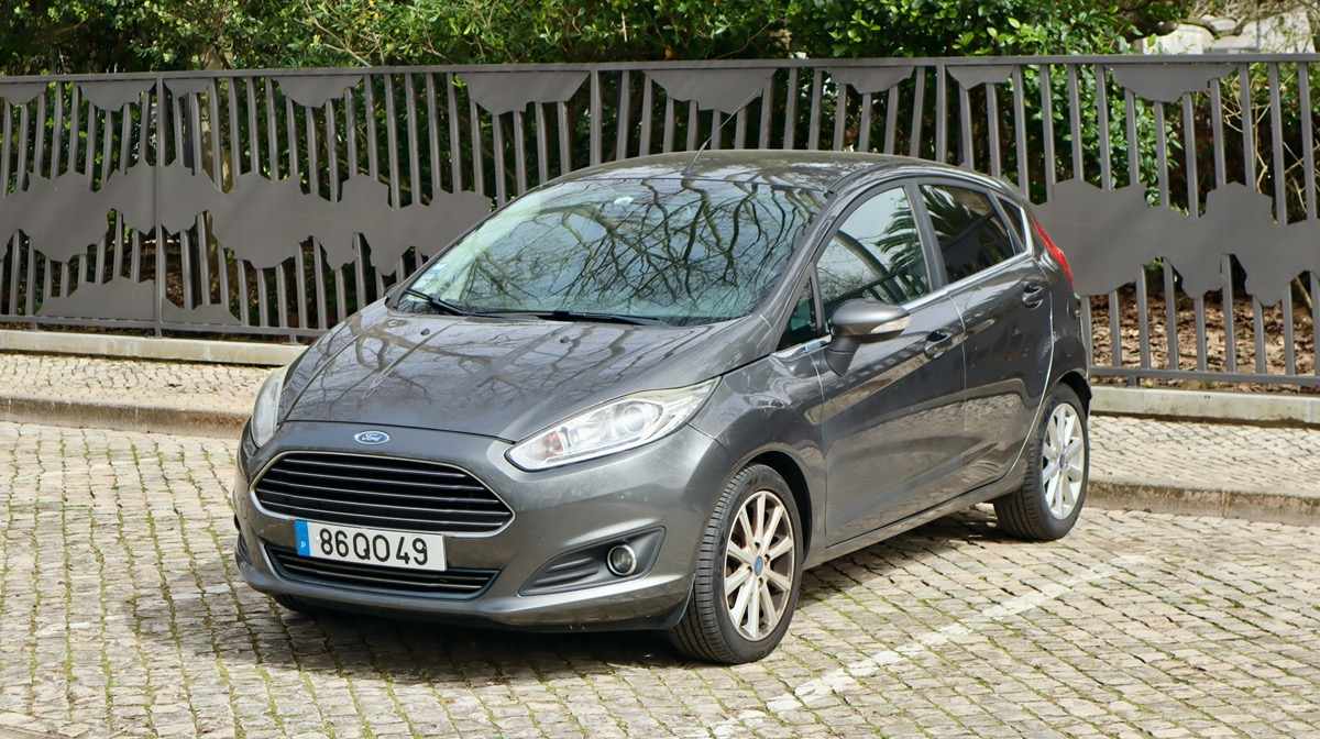 ford-fiesta-1-0-ecoboost-2015-gasolina-998cc