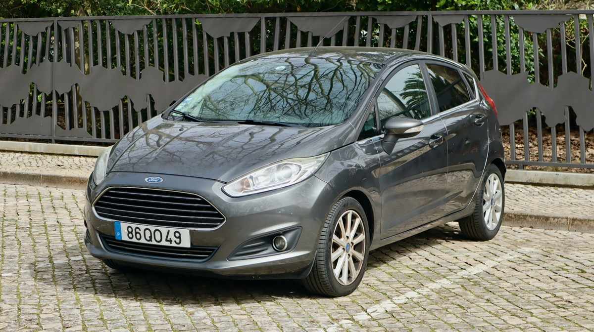 ford-fiesta-1-0-ecoboost-2015-gasolina-998cc
