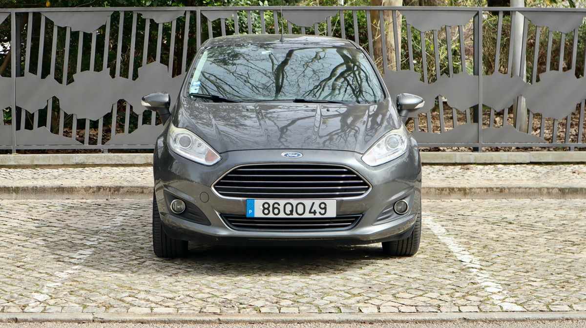 ford-fiesta-1-0-ecoboost-2015-gasolina-998cc