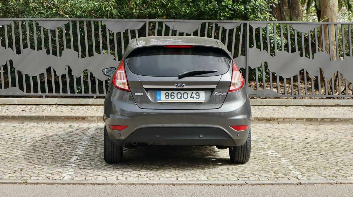 ford-fiesta-1-0-ecoboost-2015-gasolina-998cc