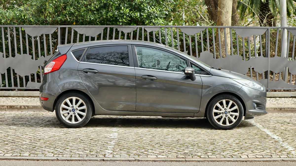 ford-fiesta-1-0-ecoboost-2015-gasolina-998cc