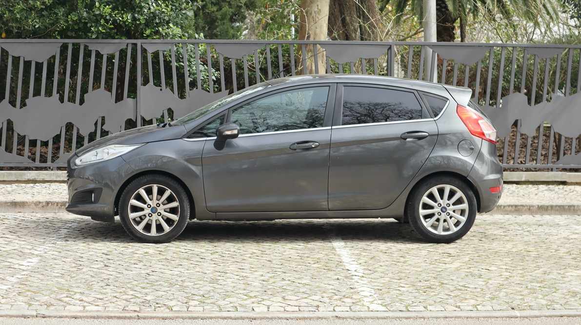 ford-fiesta-1-0-ecoboost-2015-gasolina-998cc