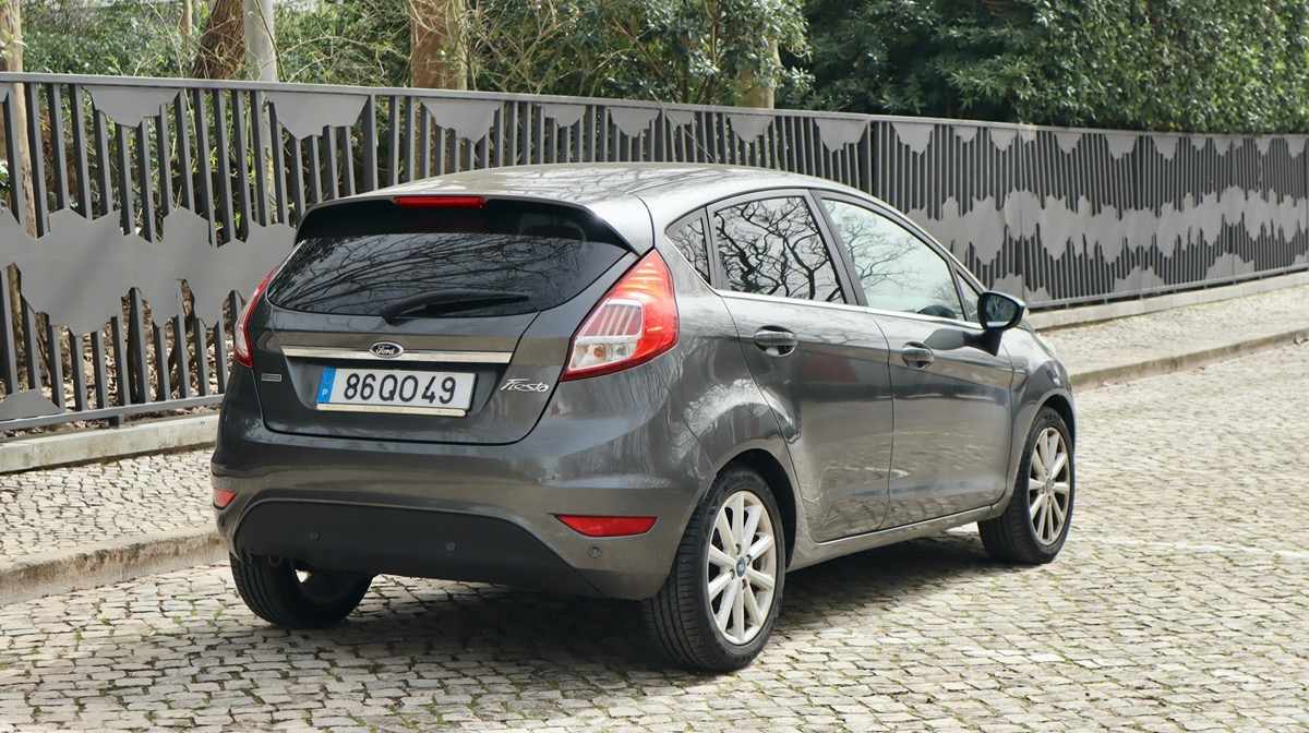 ford-fiesta-1-0-ecoboost-2015-gasolina-998cc
