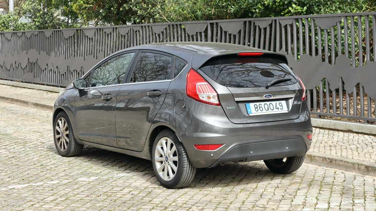 ford-fiesta-1-0-ecoboost-2015-gasolina-998cc