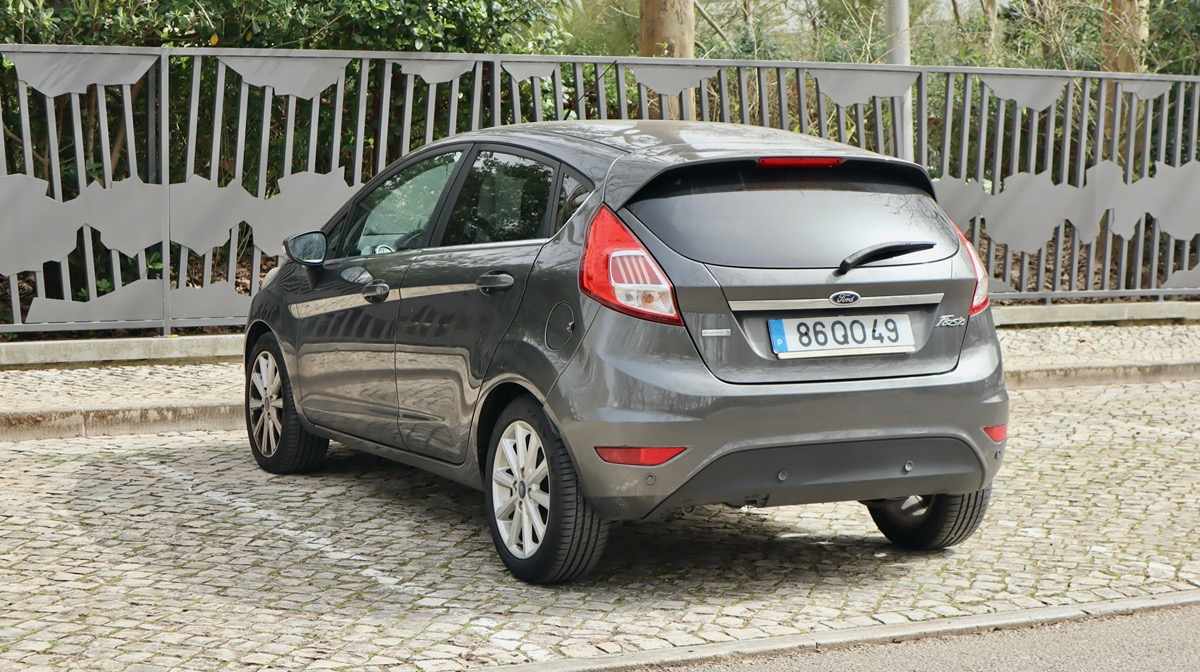 ford-fiesta-1-0-ecoboost-2015-gasolina-998cc