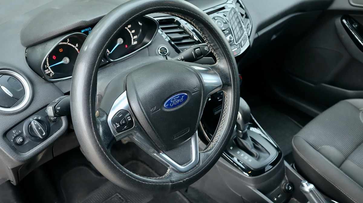 ford-fiesta-1-0-ecoboost-2015-gasolina-998cc