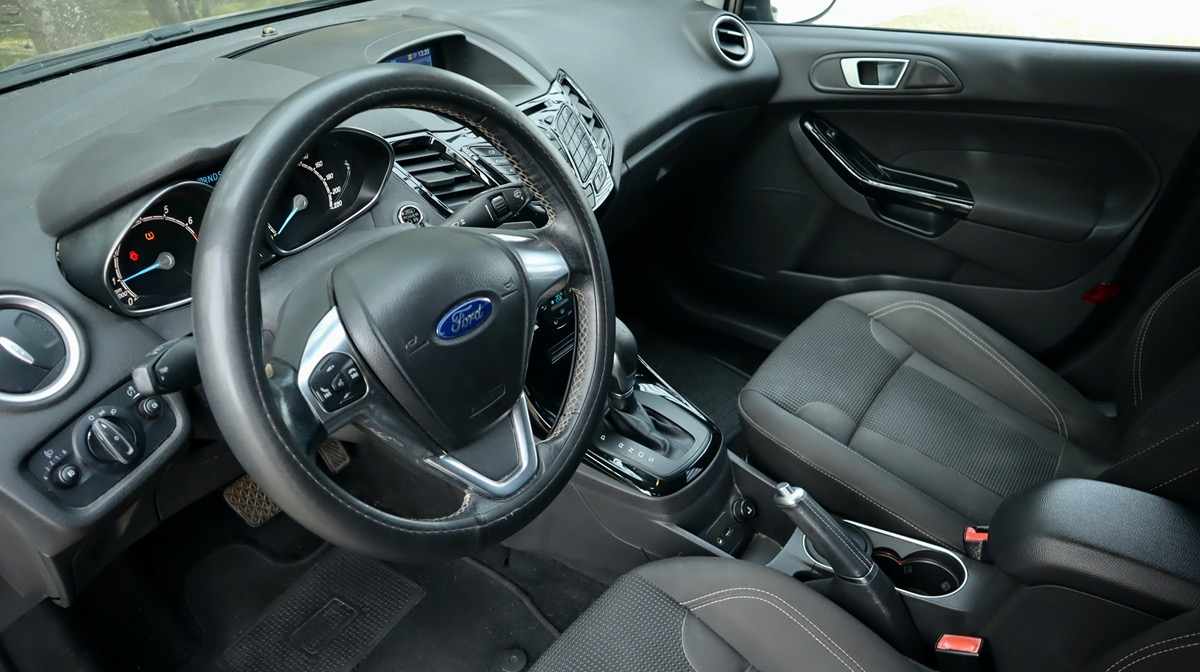 ford-fiesta-1-0-ecoboost-2015-gasolina-998cc