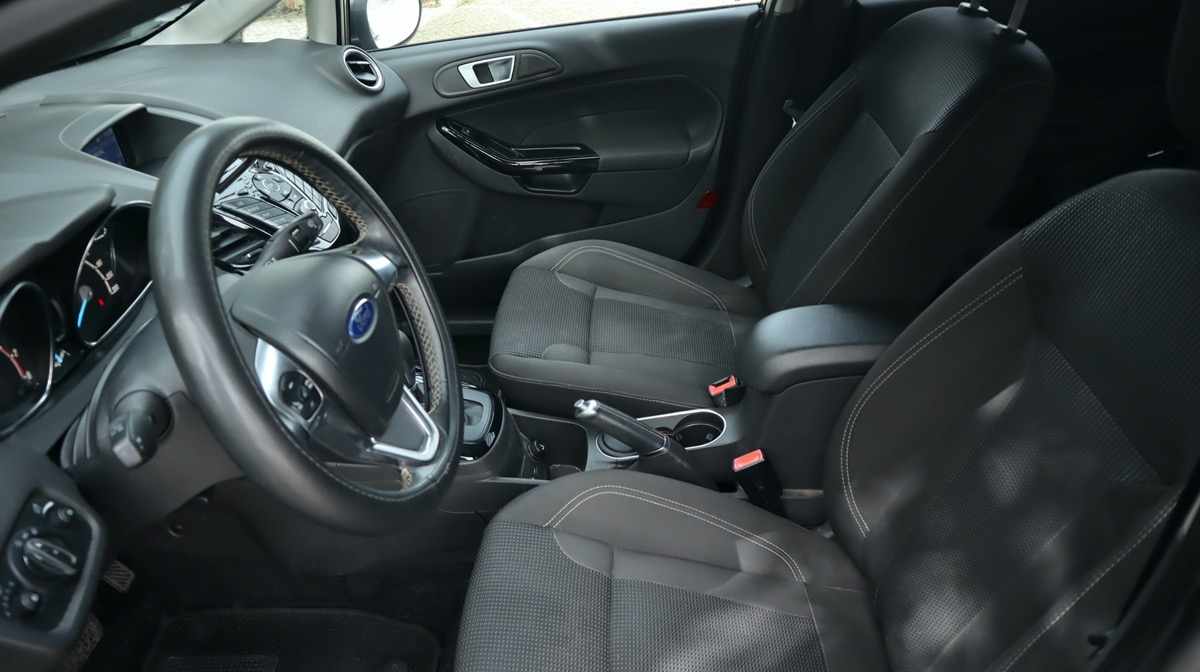 ford-fiesta-1-0-ecoboost-2015-gasolina-998cc