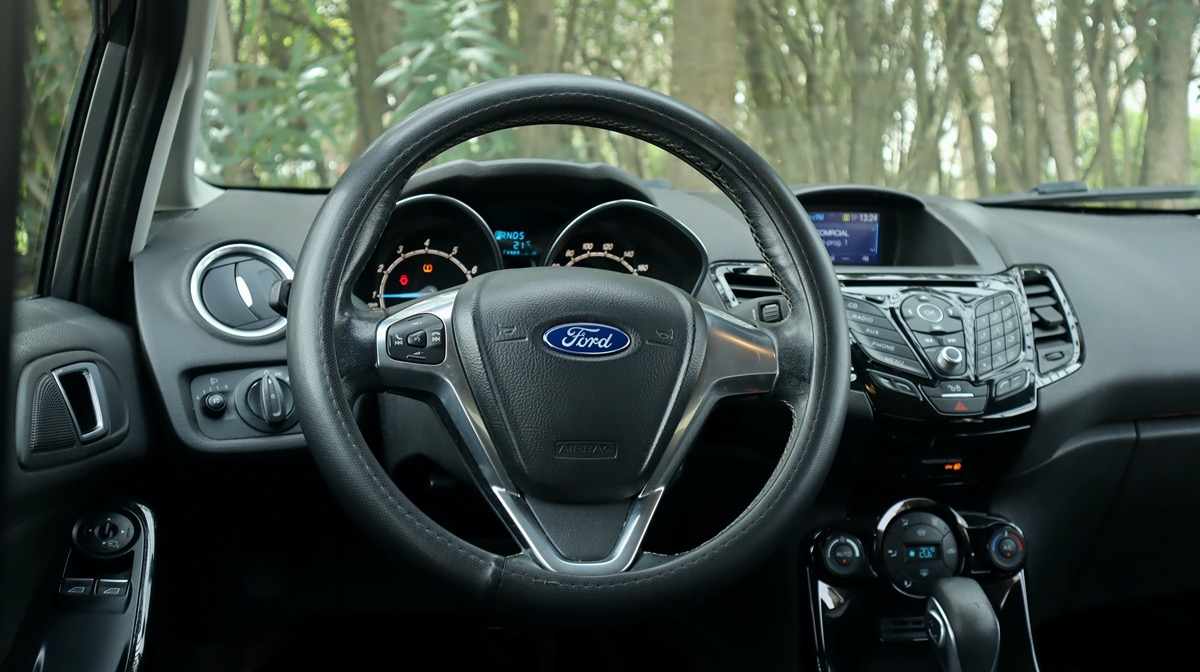 ford-fiesta-1-0-ecoboost-2015-gasolina-998cc