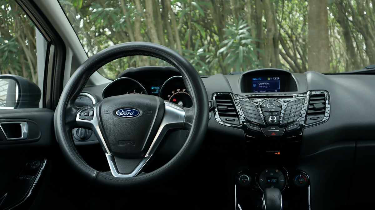 ford-fiesta-1-0-ecoboost-2015-gasolina-998cc