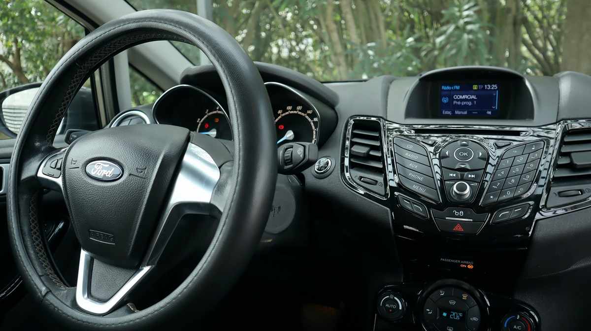 ford-fiesta-1-0-ecoboost-2015-gasolina-998cc