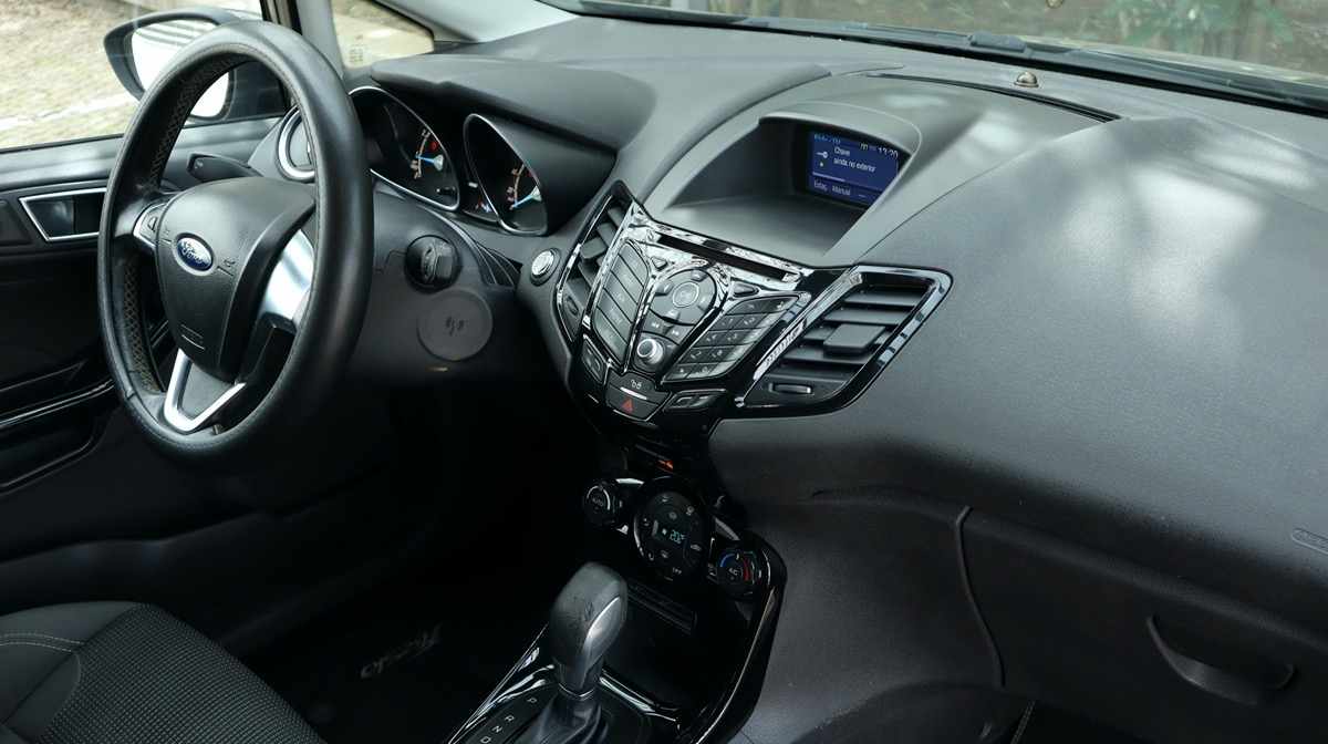 ford-fiesta-1-0-ecoboost-2015-gasolina-998cc
