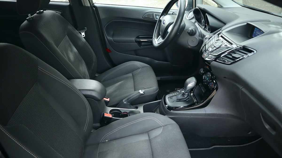 ford-fiesta-1-0-ecoboost-2015-gasolina-998cc