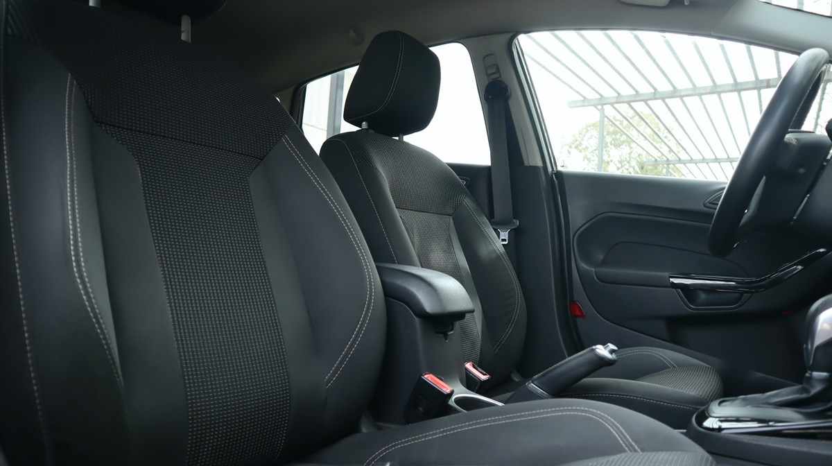ford-fiesta-1-0-ecoboost-2015-gasolina-998cc