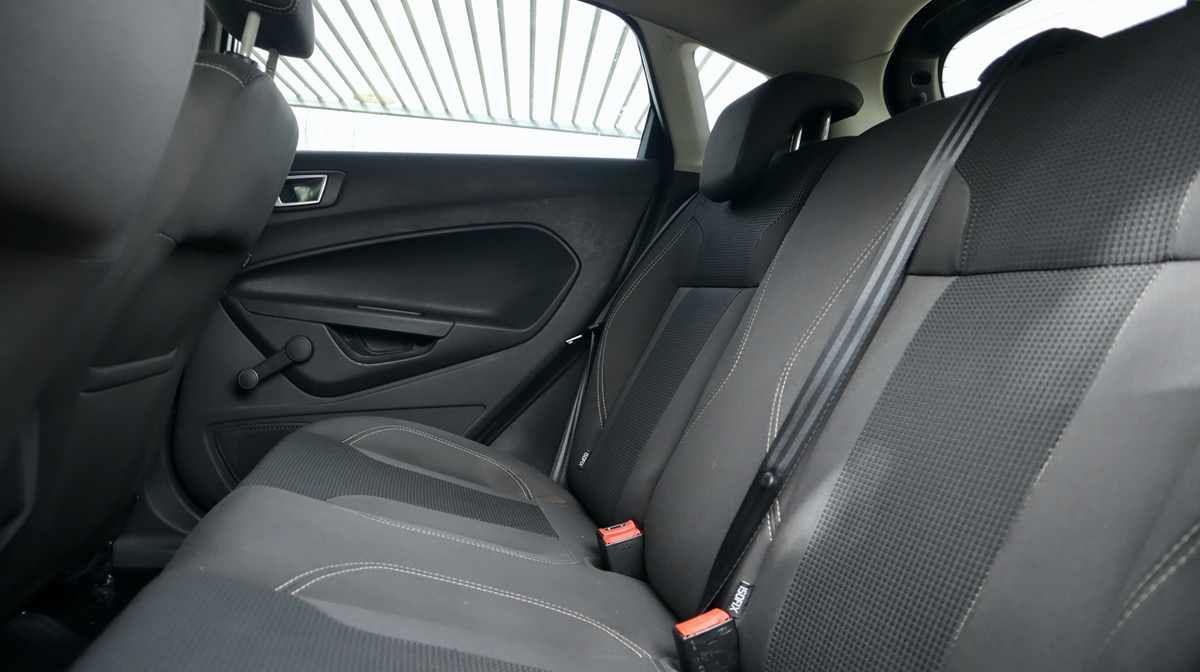 ford-fiesta-1-0-ecoboost-2015-gasolina-998cc