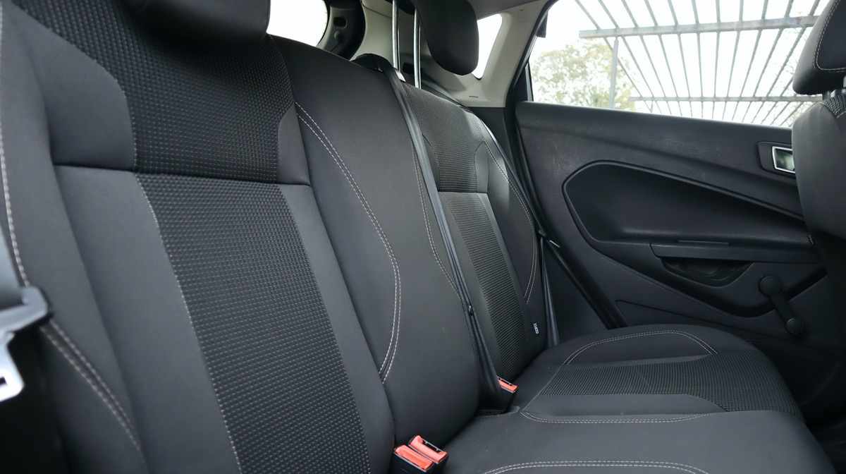 ford-fiesta-1-0-ecoboost-2015-gasolina-998cc