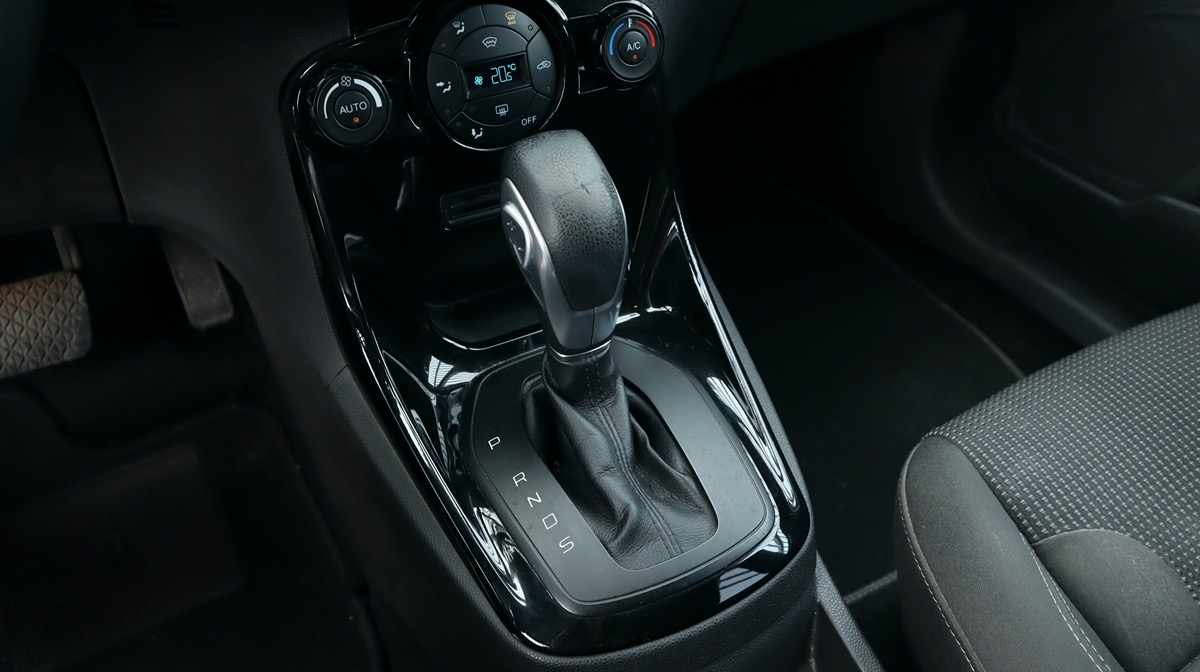 ford-fiesta-1-0-ecoboost-2015-gasolina-998cc