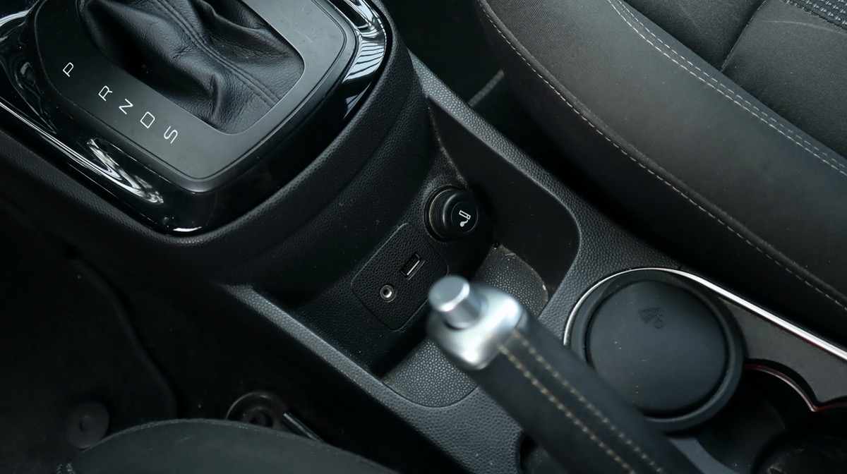 ford-fiesta-1-0-ecoboost-2015-gasolina-998cc