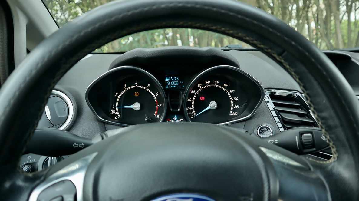 ford-fiesta-1-0-ecoboost-2015-gasolina-998cc