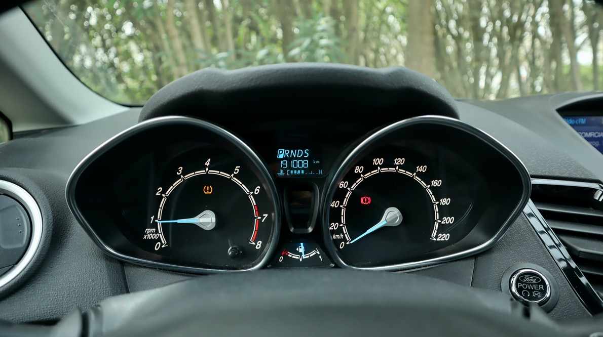 ford-fiesta-1-0-ecoboost-2015-gasolina-998cc