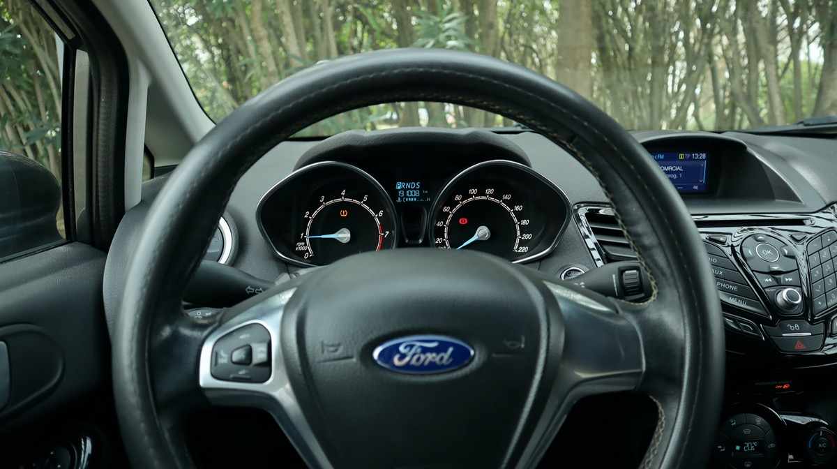 ford-fiesta-1-0-ecoboost-2015-gasolina-998cc