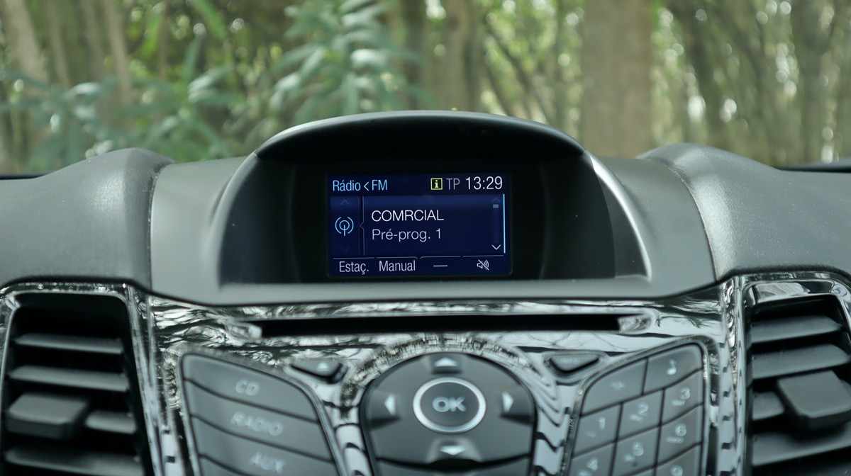 ford-fiesta-1-0-ecoboost-2015-gasolina-998cc