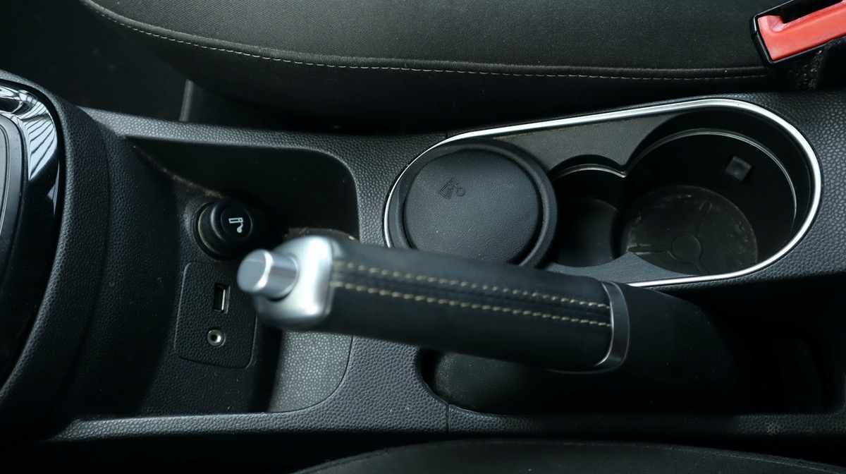 ford-fiesta-1-0-ecoboost-2015-gasolina-998cc