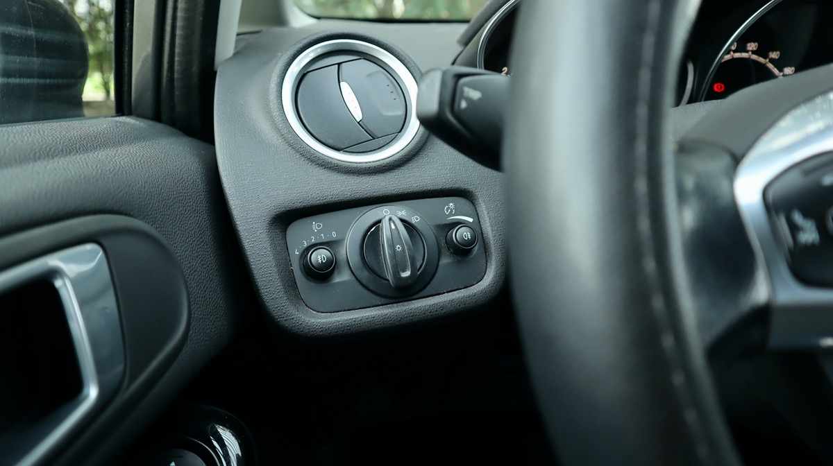 ford-fiesta-1-0-ecoboost-2015-gasolina-998cc