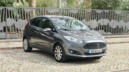 ford-fiesta-1-0-ecoboost-2015-gasolina-998cc