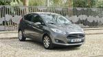 ford-fiesta-1-0-ecoboost-2015-gasolina-998cc