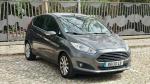 ford-fiesta-1-0-ecoboost-2015-gasolina-998cc