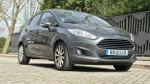 ford-fiesta-1-0-ecoboost-2015-gasolina-998cc