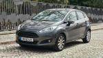 ford-fiesta-1-0-ecoboost-2015-gasolina-998cc