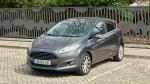 ford-fiesta-1-0-ecoboost-2015-gasolina-998cc