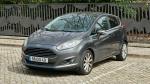 ford-fiesta-1-0-ecoboost-2015-gasolina-998cc