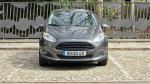 ford-fiesta-1-0-ecoboost-2015-gasolina-998cc