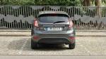 ford-fiesta-1-0-ecoboost-2015-gasolina-998cc