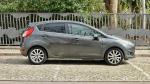 ford-fiesta-1-0-ecoboost-2015-gasolina-998cc