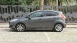 ford-fiesta-1-0-ecoboost-2015-gasolina-998cc